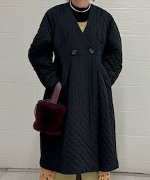 ENFOLD | ジャケット/アウター