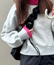 GU | バッグ