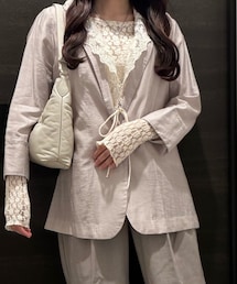 H&M | トップス