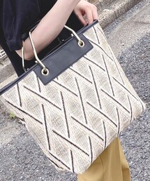 GU | バッグ
