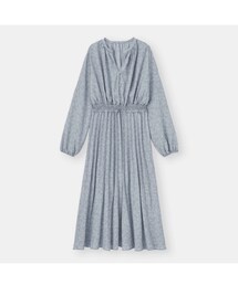 GU | ワンピース