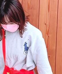 TORY BURCH | その他