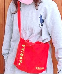 POLO RALPH LAUREN | スウェット