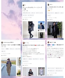 フォルダインありがとう💕 | その他