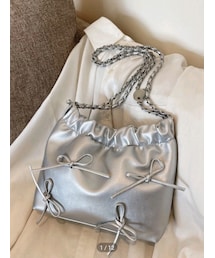 shein | ショルダーバッグ