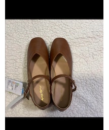 しまむら | パンプス