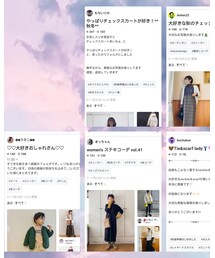 フォルダインありがとう💕 | その他