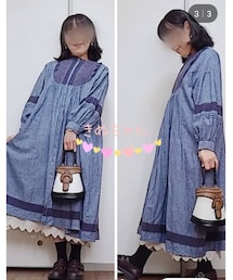 さりちゃんありがとう💕 | その他