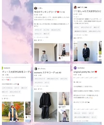 フォルダインありがとう💕 | その他