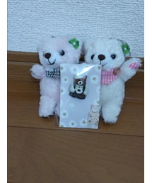 さりちゃんハンドメイド💕 | ブローチ/コサージュ