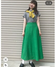 のこちゃんのコーデ💕 | ラッピングキット