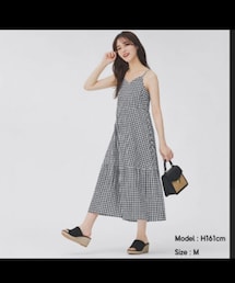 GU | ワンピース