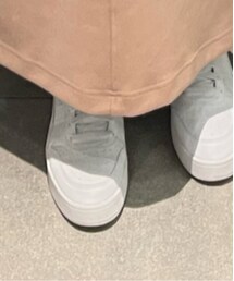 PUMA | スニーカー