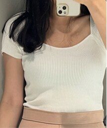 wear to eat | Tシャツ/カットソー