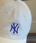 NEWERA EK COLLECTION(ニューエライーケーコレクション)の「帽子(キャップ)」