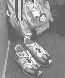 NEW BALANCE | スニーカー