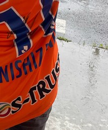 PUMA | その他トップス