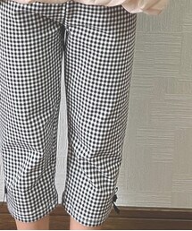 petit main | パンツ