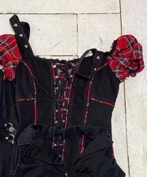 TRIPP nyc | トップス