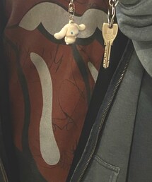 COMME des GARCONS HOMME PLUS | スウェット