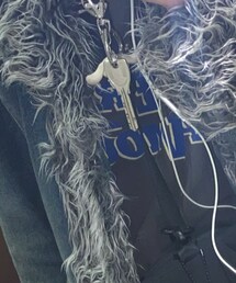 HYSTERIC GLAMOUR | Tシャツ/カットソー