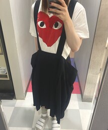 JUNYA WATANABE COMME des GARCONS | スカート