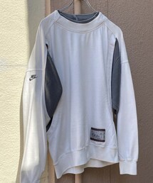 NIKE | スウェット