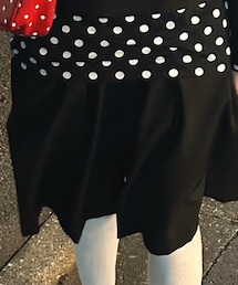 COMME des GARCONS GIRL | その他パンツ