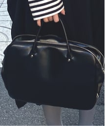 COMME des GARCONS | ハンドバッグ