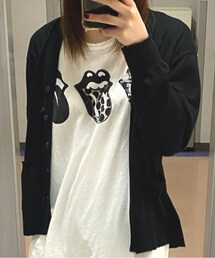COMME des GARCONS | Tシャツ/カットソー