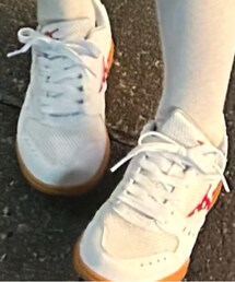 COMME des GARCONS GIRL | スニーカー