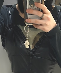 HYSTERIC GLAMOUR | Tシャツ/カットソー