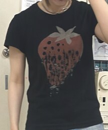 TAO COMME des GARCONS | Tシャツ/カットソー