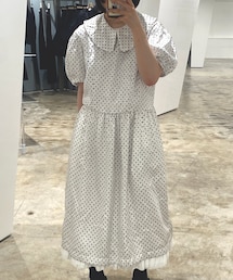 COMME des GARCONS GIRL | ワンピース