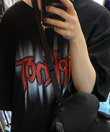 used | Tシャツ/カットソー