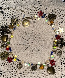 Handmade | ネックレス