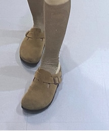 BIRKENSTOCK | サンダル