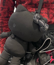 sanrio | ショルダーバッグ