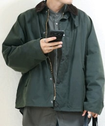 UNIQLO | シャツ/ブラウス