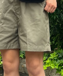 LAKOLE | チノパンツ