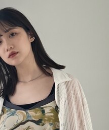 MURUA | トップス