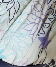 no brand | 水着/着物・浴衣