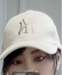 NEW ERA | キャップ