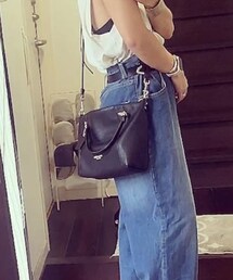 COACH | ショルダーバッグ