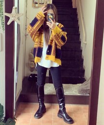 別shot📷 | その他