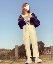 立ち📷 | その他