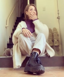 座り📷 | その他