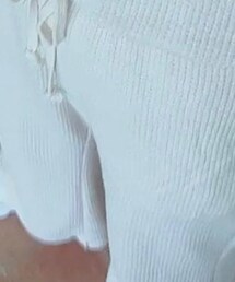 FREAK'S STORE | パンツ