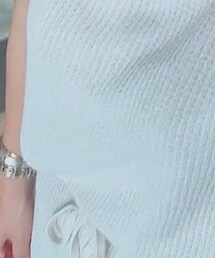 FREAK'S STORE | タンクトップ