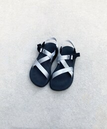 Chaco | 数年前のBEAMS BOY別注(サンダル)